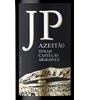 Jp Azeitão Castelao Aragonez Syrah 2016